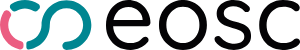EOSC logo