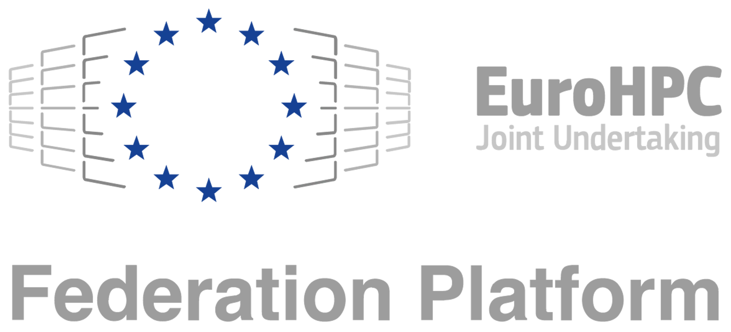 EFP logo