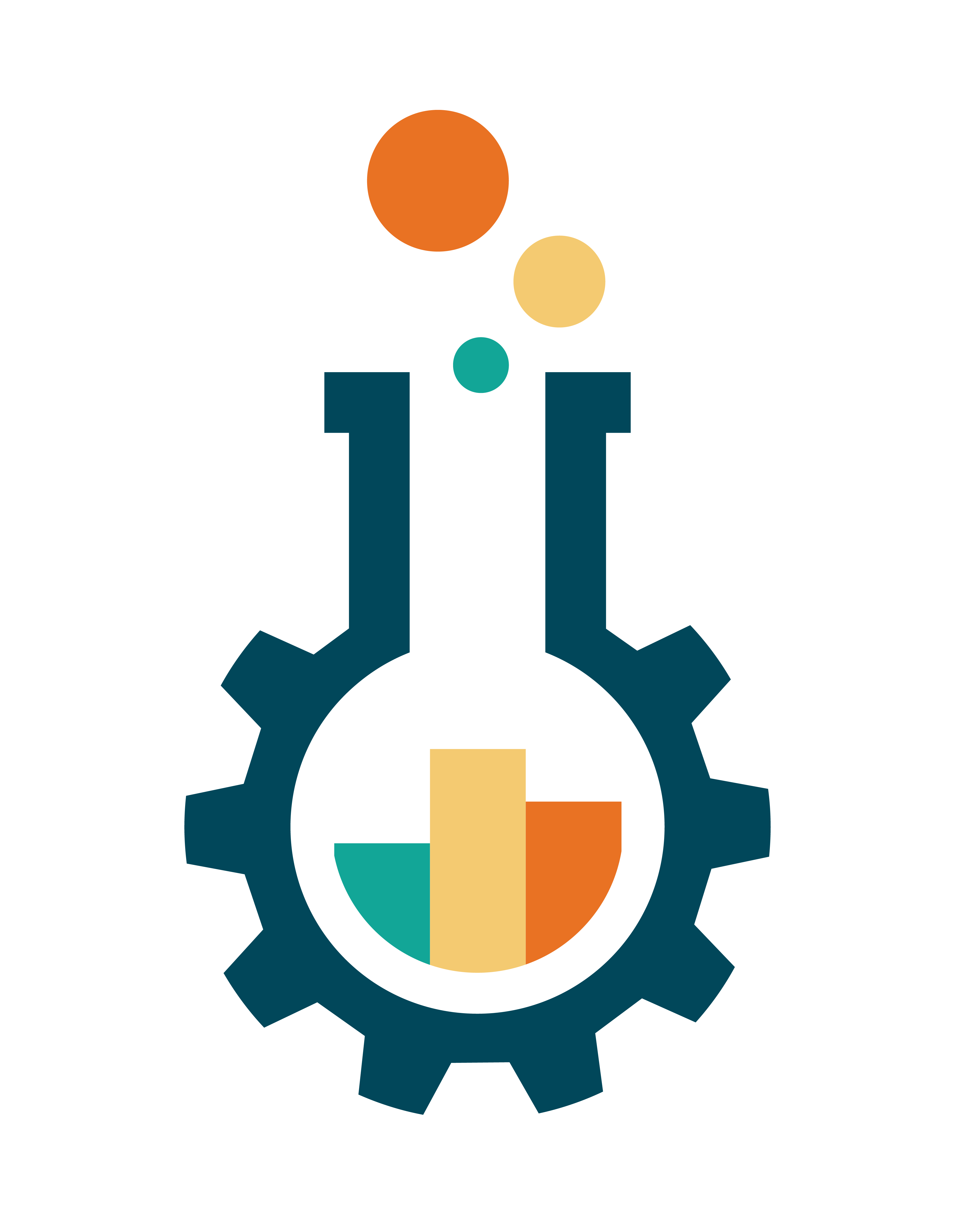 EESSI Tutorial